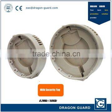 Eas Milk Can Tag Milk Can Safer Tag photo-3