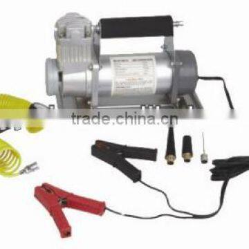 dc 12v air compressor