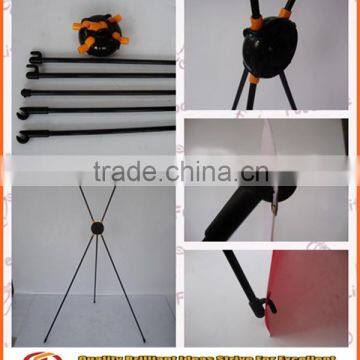 advertising printing wholesale promotion x banner