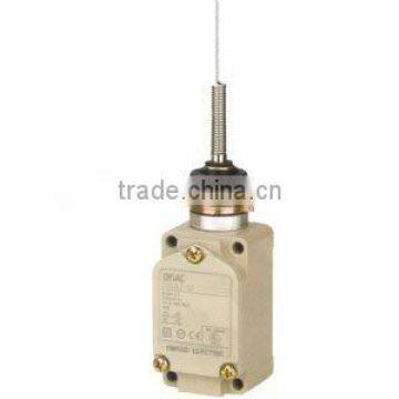 CNGAD Rotary Roller Lever Arm Limit Switch(micro switch,limited switch)( WLNJ-S2)