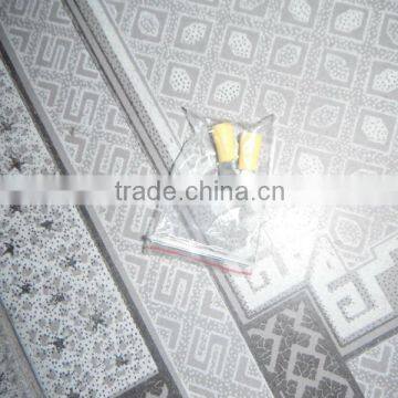 RV 1.25-4L lnsulated Cold-pressed Terminals