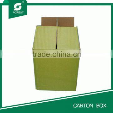 CARTON BOX & CORRUGATED CARTON BOX & SHIPPING BOXES FOR CUSTOM PRINTED photo-2