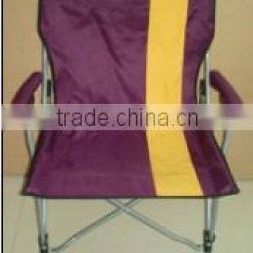 Folding travel chair DB1016A