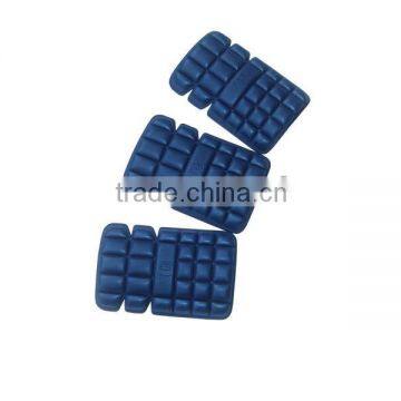 Factory Price for Knee Protecting Felt, Kneecap, Kneelet photo-2