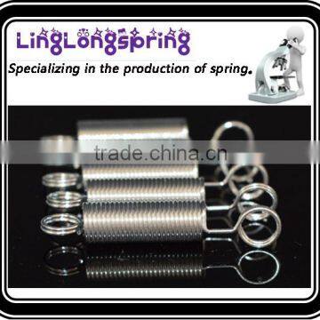 Electronic Tensile Spring photo-3