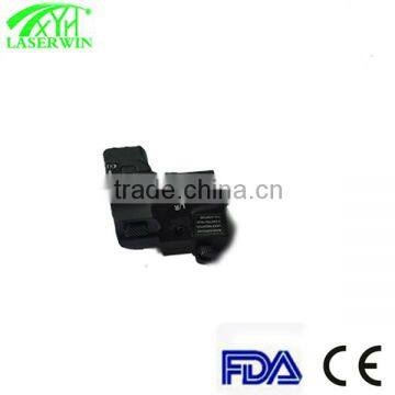 Tactical Green Laser Sight for Glock Laser Sight photo-3