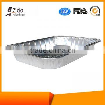 Wholesale Cheap special prime aluminum foil container