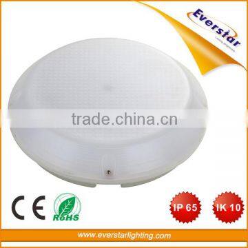 Big size 18w 30w 230v PF0.9 cce rohs project round led ceiling light                        
                                                Quality Choice