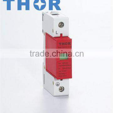 SPD Surge Protection Device(For AC380V)