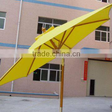 wooden gazebos for sale