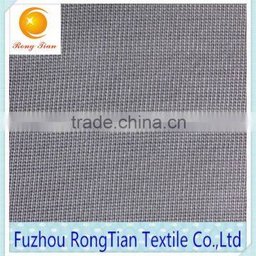 polyester spandex elastic shinny Korean net mesh elastane fabric