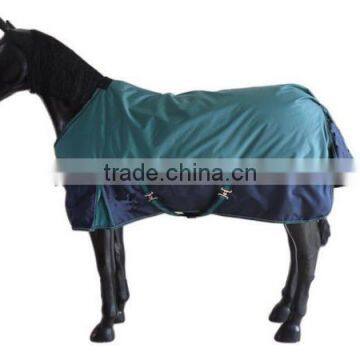 Ripstop Waterproof Horse Supplies