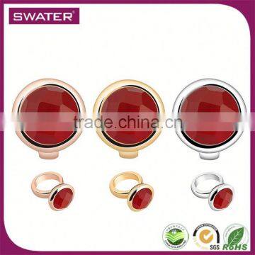 Accessories For Women 2016 Red Gemstone Buy Bracelet Charms