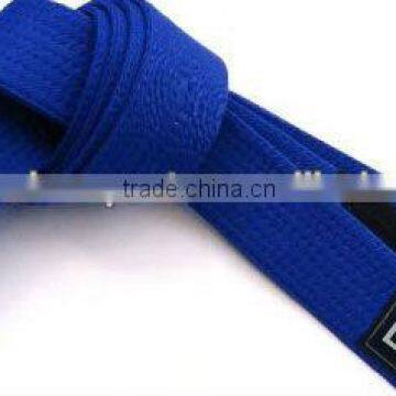 Wholesale breathable kimonos bjj jiu jitsu and mma shorts bjj belt