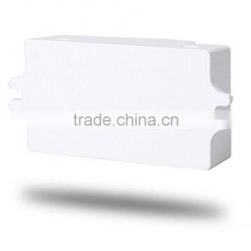 10.525GHz Microwave Radar Motion Sensors Light Switch photo-4