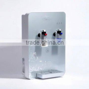 Cold and Hot Water Dispenser photo-3