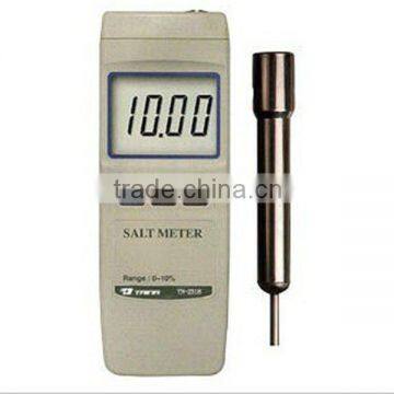 YK31SA Salinity tester,digital salt tester