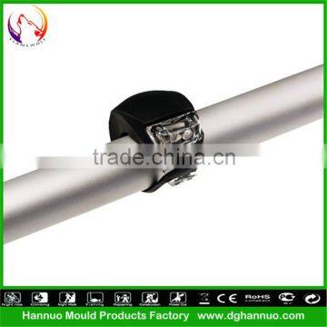 bicycle light set bicycle led light bar bicycle signal light