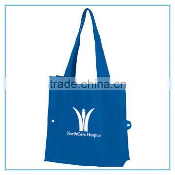 2016 Non Woven Shopping Bag