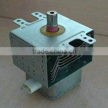 2014 945W microwave magnetron, suit for home house