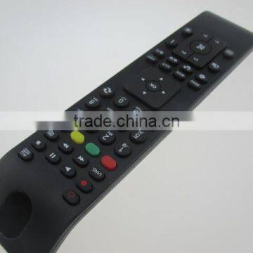 Frankever TV LCD remote control