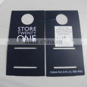 Pvc Card Printing photo-1