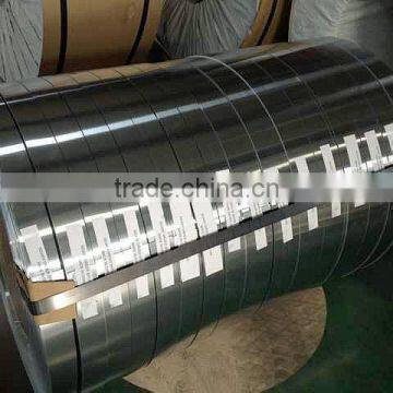 Aluminium strip 1100/1050/1060/1070