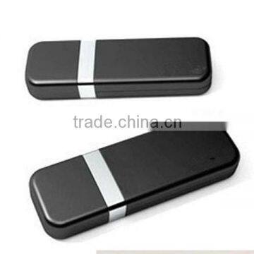 Flash Drive Shell With the Strength Both in Quality and Price Quality Choice photo-2