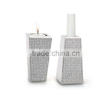 2015 New Design Metal Napkin Ring Set of 4 photo-3