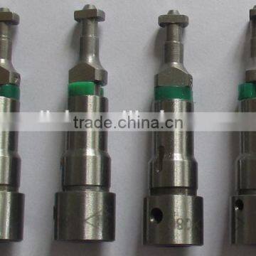 oem custom fuel nozzle,fuel injector nozzle,diesel fuel injector nozzles