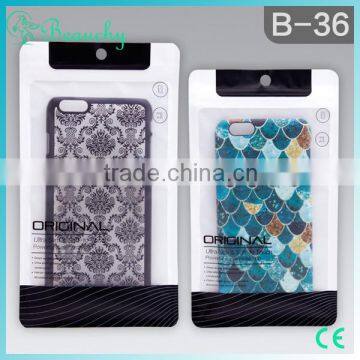 Stationary opp bag definition plastic bag opp