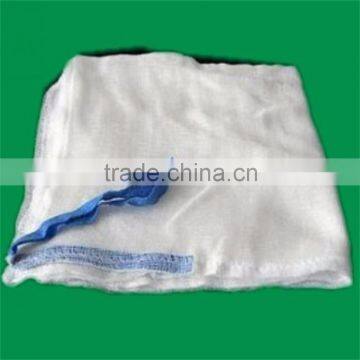 abdominal pads medical abdominal pads sterile surgical pads