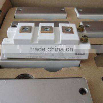 IGBT Moudle P560F02