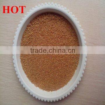 2014 hot feed additive choline chloride 75% liquid