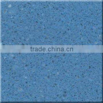 quartz stone(R14)