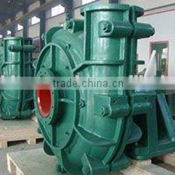 Pumps parts suppliers/Slurry Pumps traders/Slurry Pumps producers/Slurry Pumps exporters