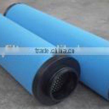 atlas copco DD520 precision filter element