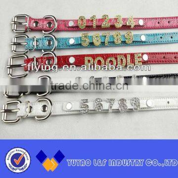 high quality pet trainer collar with low price