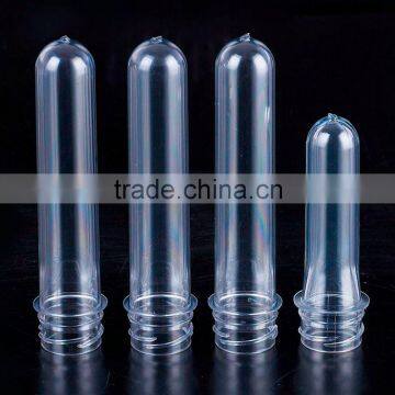 Cheap Plastic Injection Mould Made in China Plastic Injection Preform photo-6