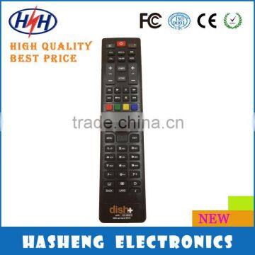 GOOD QUALITY FOR lCD REMOTE CONTROL FOR INDIA MARKET