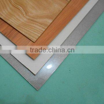 polyester plywood