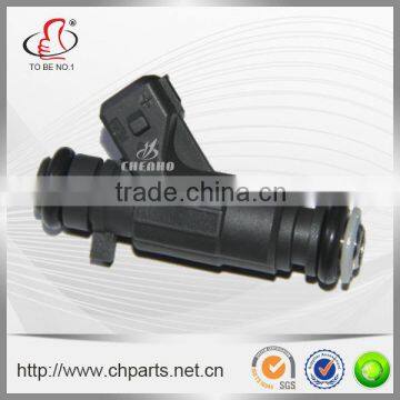 Engine Injection Nozzle 0280155870