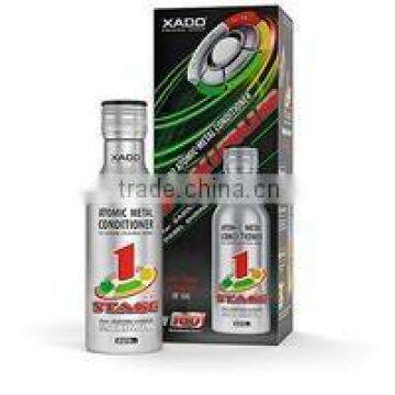 XADO 1 Stage Maximum Atomic Metal Conditioner