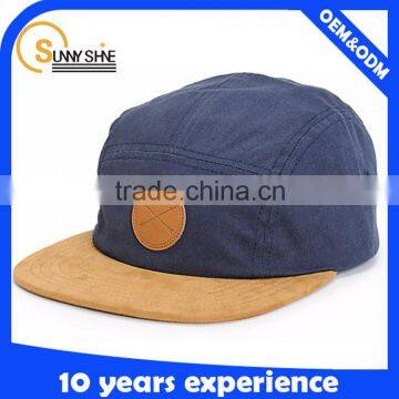 Custom Snapback Caps Plain Snapback Hats Wholesale