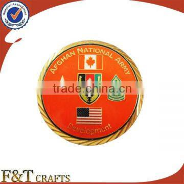 metal crafts buy in value of old coins