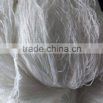 1/24NM TT Yarn 63%rayon 37%nylon photo-3