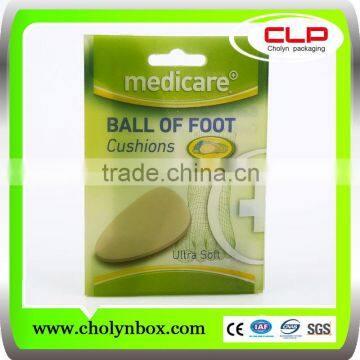 2016 Fashion Recycled Cosmetic Packaging With Low Price photo-3