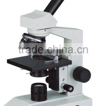 Biological Microscope JZM 6027