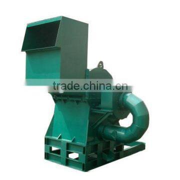 Good Quality Paint Bucket Crusher for Sale