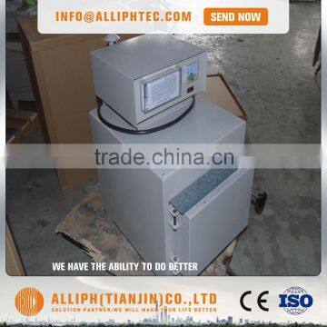 Medical Equipment Dental Lab Bench Workstation MB05B Quality Choice photo-6